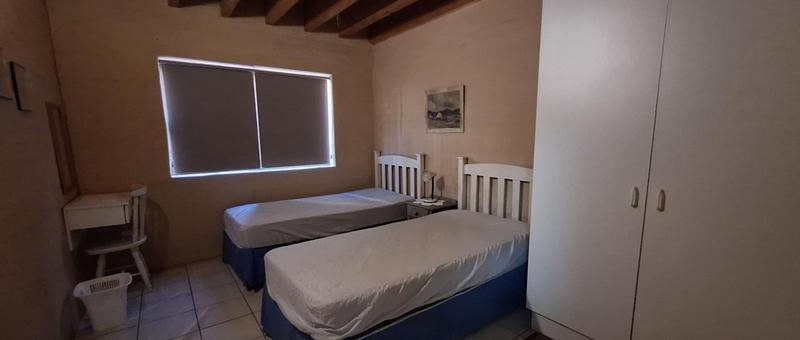6 Bedroom Property for Sale in Groot Brakrivier Central Western Cape